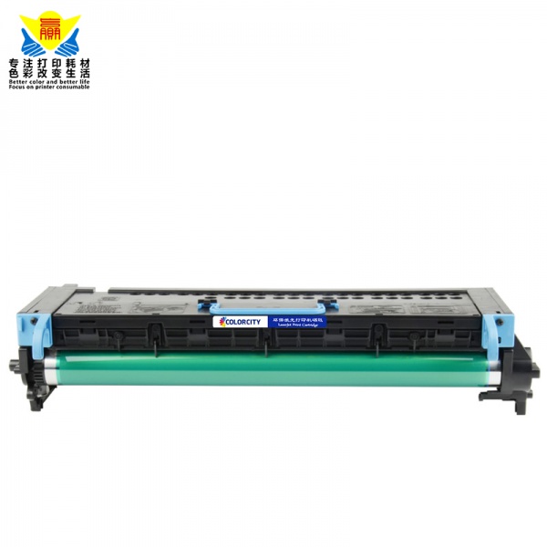 柯尼卡美能达DR310鼓架 250柯美350感光硒鼓组件282 362 2510套鼓 DR310鼓架