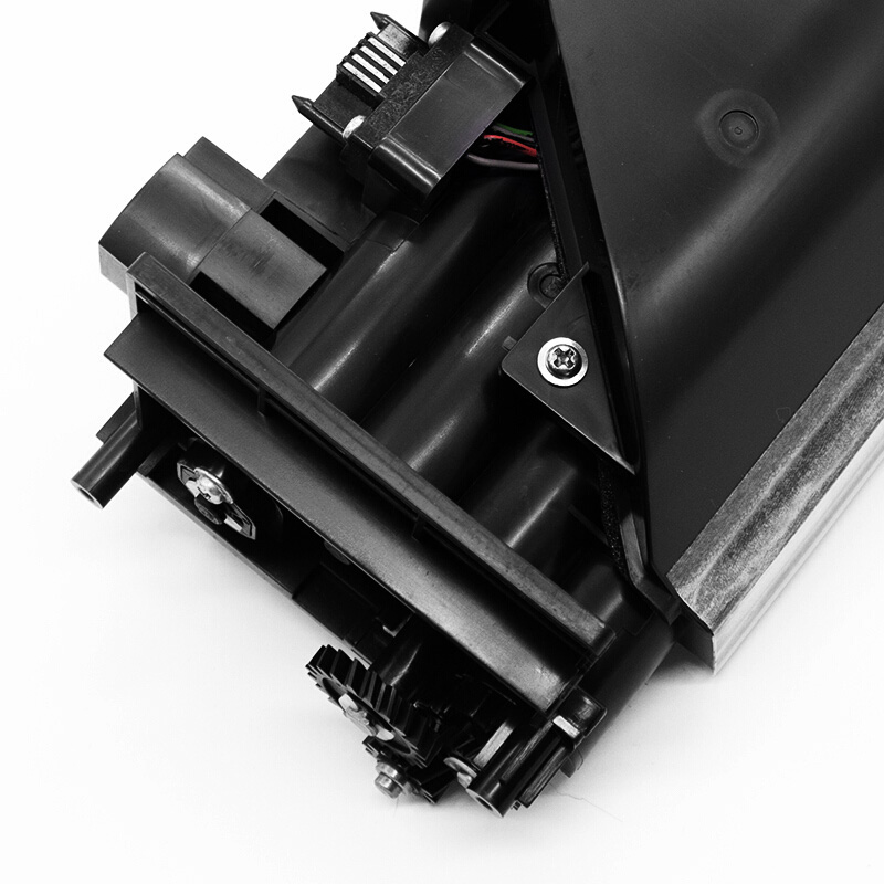 DR310显影组件适用美能达B250成像鼓组件350 200 282 362显影组件2510 3510