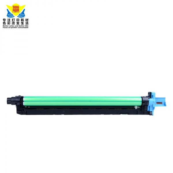 适用柯尼卡美能达DR314硒鼓BH 308e 368e 458e 558E 柯美B658e套鼓