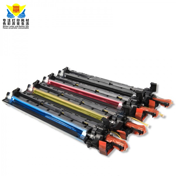 DR316K显影仓适用柯尼卡美能达C300i硒鼓Bizhub,C7130i,C360i 250i感光鼓