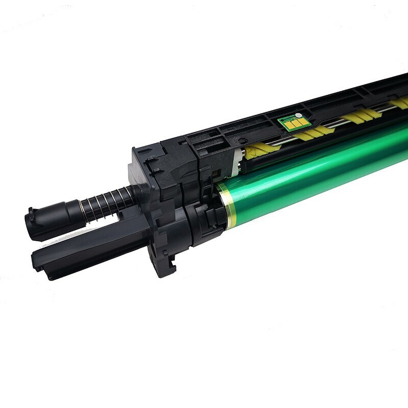 适用柯美DR618套鼓柯尼卡美能达bizhub C550i C450i 650i感光鼓组件