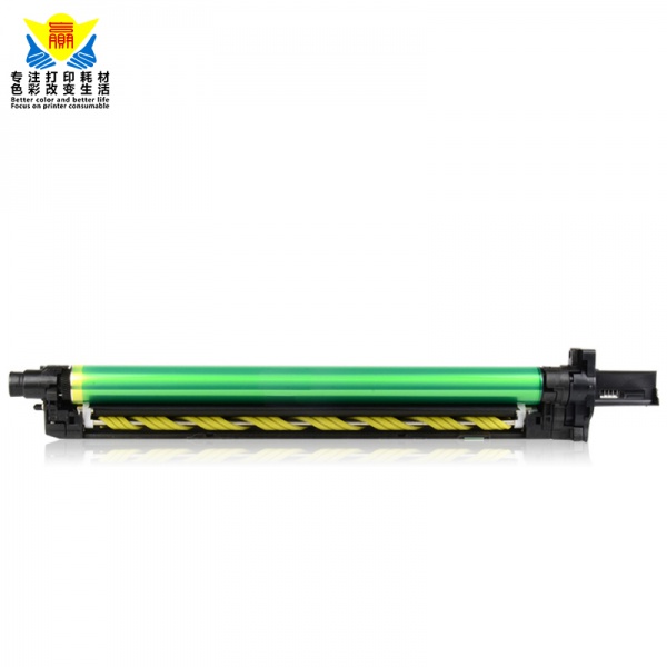 适用柯美DR618套鼓柯尼卡美能达bizhub C550i C450i 650i感光鼓组件