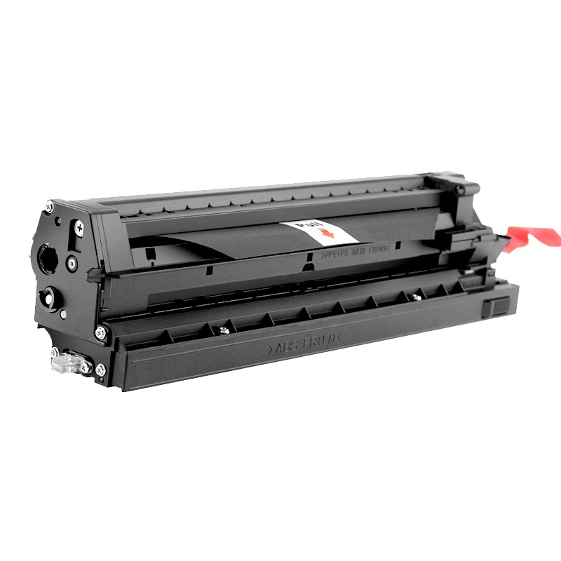 适用理光1015鼓架含显影仓RICOH MP 1610 1810 1811 1812 Aficio 2015 2018 2020 1800 1911 2000套鼓