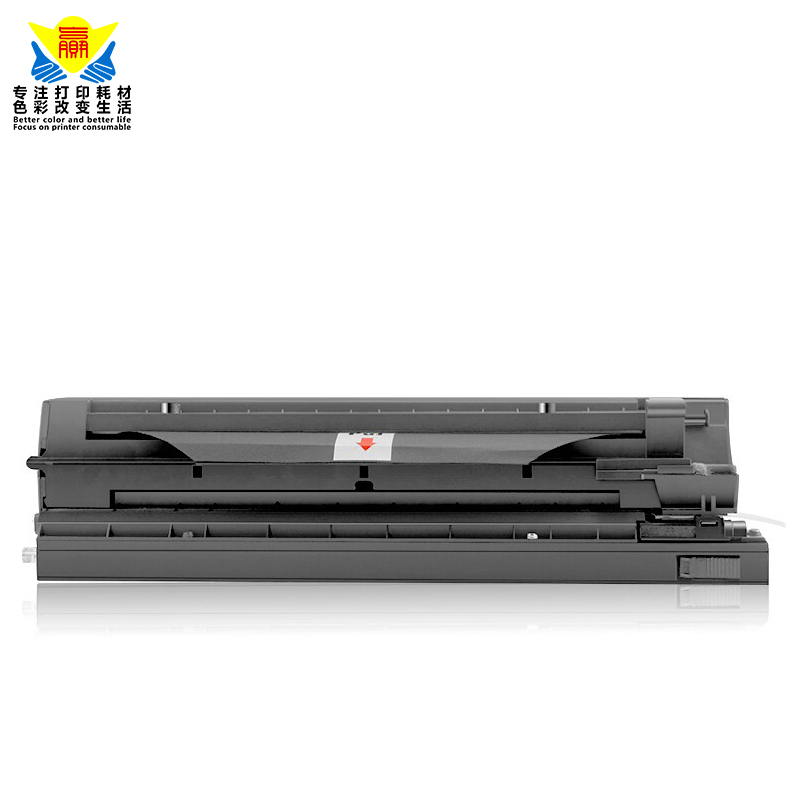 适用理光2014鼓架含显影仓MP 2014 2014en 2014D 2014AD套鼓M2700 M2701