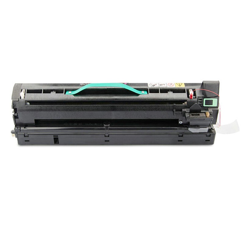 适用理光2014鼓架含显影仓MP 2014 2014en 2014D 2014AD套鼓M2700 M2701
