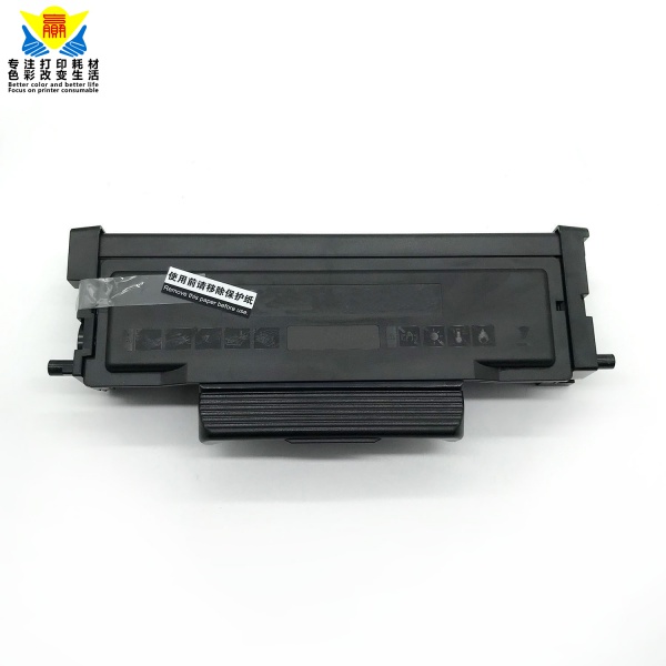 兼容奔图PANTUM TL-420粉盒 P3308DN/M7108DN硒鼓DL-420E鼓架组件-副本