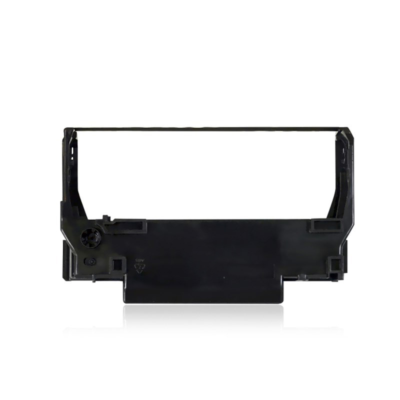 兼容爱普生ERC30色带适用EPSON ERC30 34 38 TM270 300打 印机色带