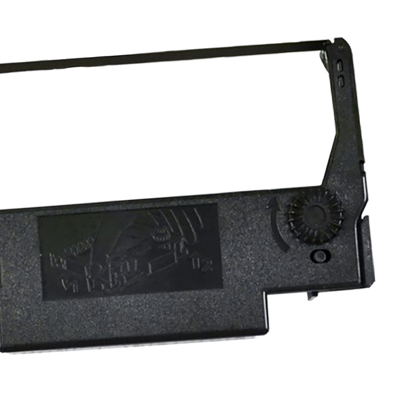 兼容爱普生ERC30色带适用EPSON ERC30 34 38 TM270 300打 印机色带