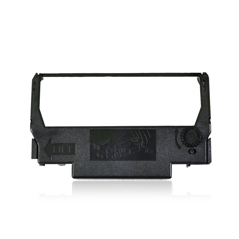 兼容爱普生ERC30色带适用EPSON ERC30 34 38 TM270 300打 印机色带