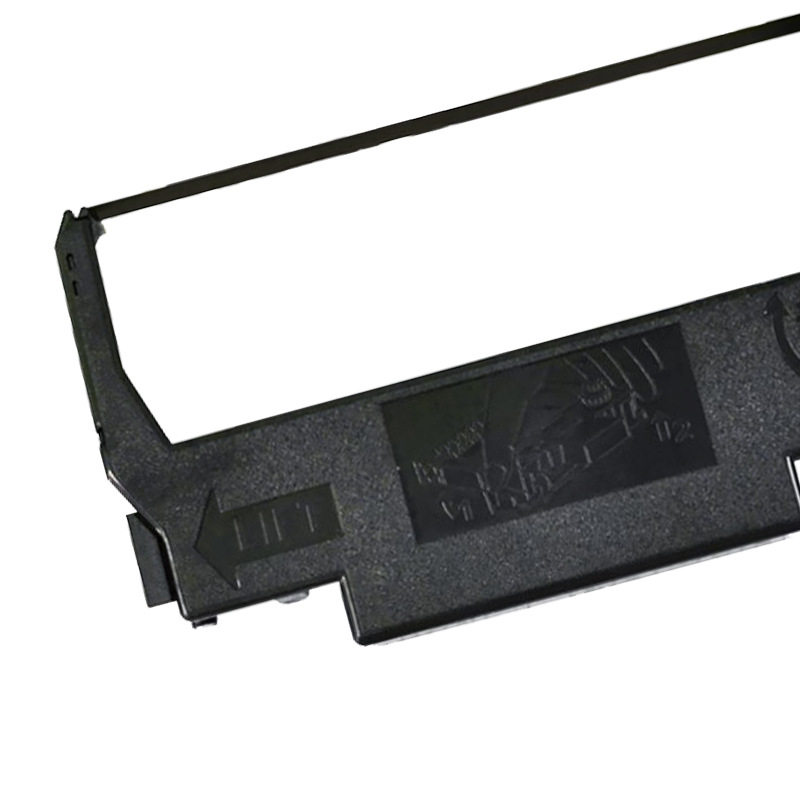 兼容爱普生ERC30色带适用EPSON ERC30 34 38 TM270 300打 印机色带