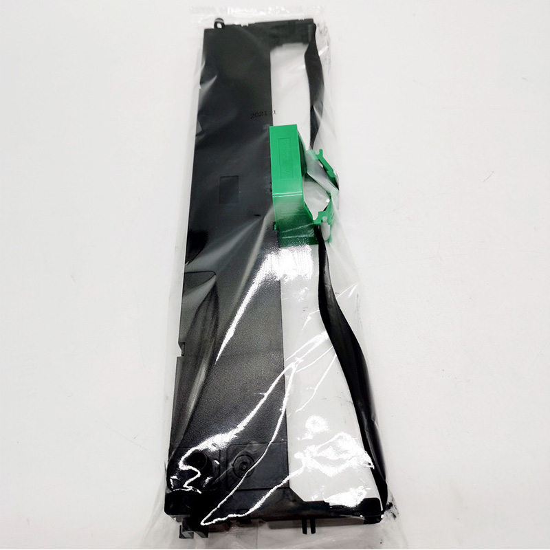 兼容富士通DPK9500GA pro色带架含色带芯700 710 720 6750 7 010黑