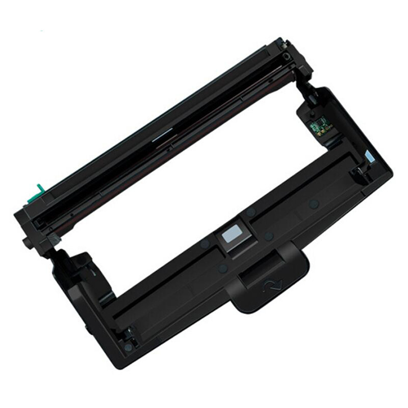 兼容立思辰TN328黑色粉盒GA3032DN/3030DN/SP1800打印机DR 328硒鼓