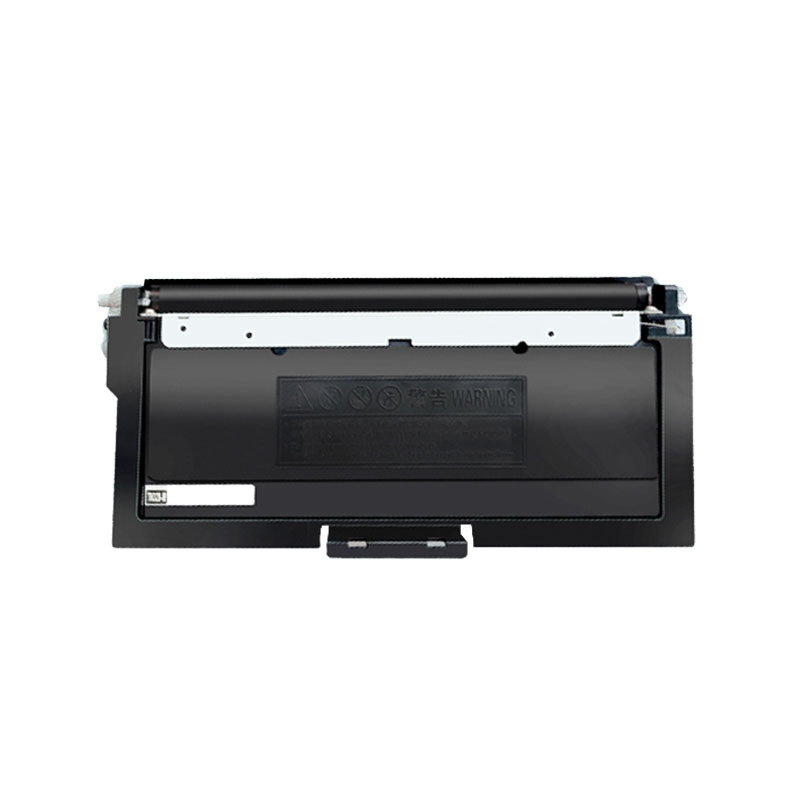 兼容立思辰TN328黑色粉盒GA3032DN/3030DN/SP1800打印机DR 328硒鼓