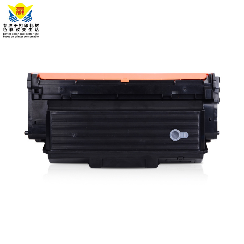 兼容立思辰TL3301粉盒TD3301鼓架适用LANXUM GA3340DN硒鼓 HI-5970