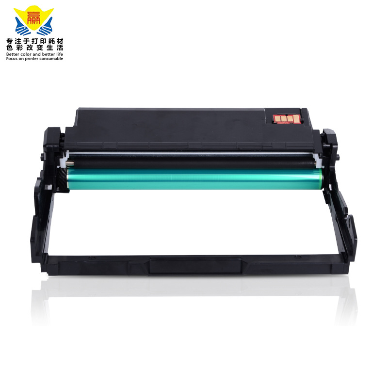 兼容立思辰TL3301粉盒TD3301鼓架适用LANXUM GA3340DN硒鼓 HI-5970