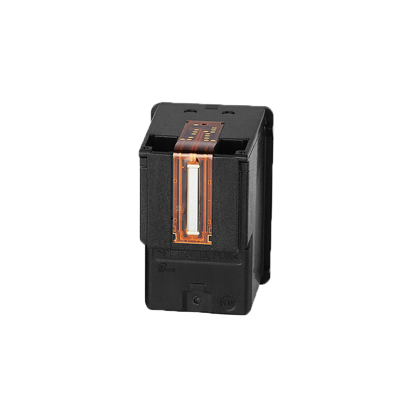 适用惠普805墨盒HPDeskjet 4175/4178打印机