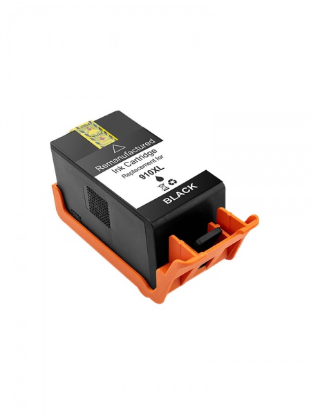 适用惠普910墨盒HP8020/8022打印机