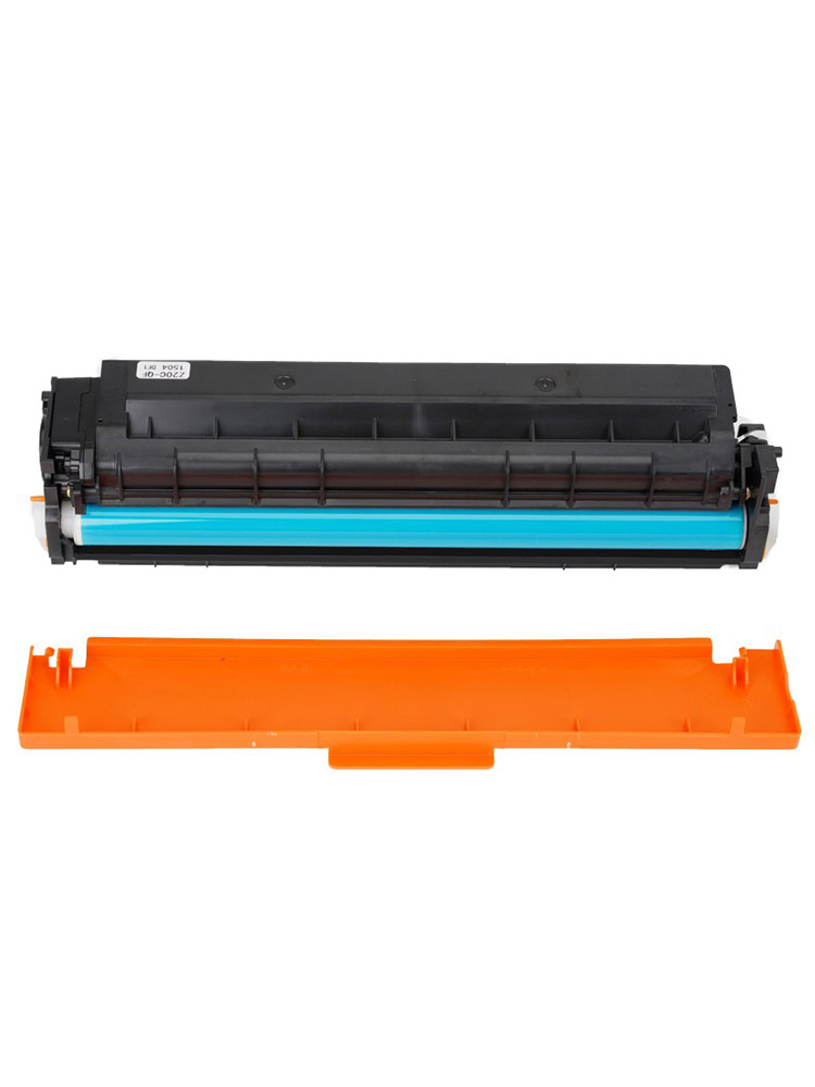适用惠普CF215A/CF216A硒鼓 HP MFPM182n/M182nw/M183fw/M155粉盒