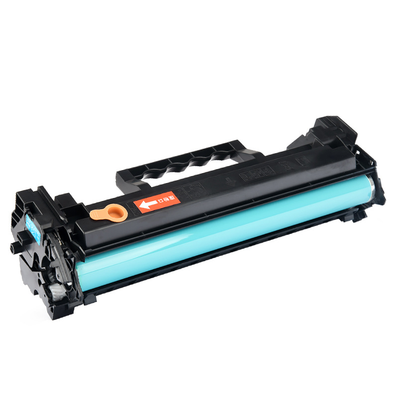 适用惠普W1340A/134A W1350A/135A硒鼓HP M234sd/M209/M209dW粉盒