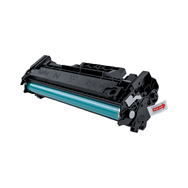 适用惠普W1360A/136X硒鼓HP M208DW/M232DWC/M232DW/M211DW碳粉盒