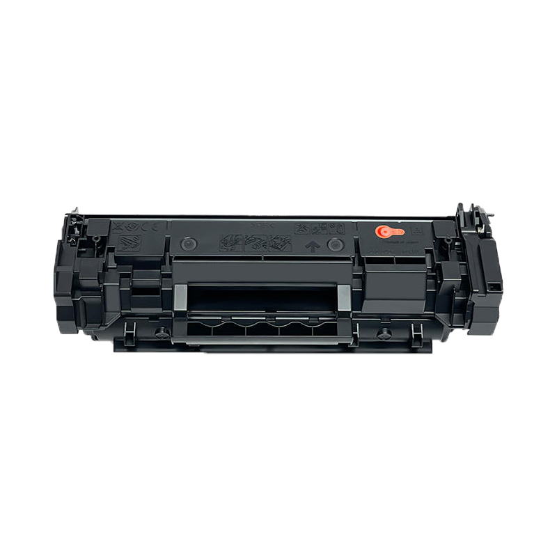 适用惠普W1360A/136X硒鼓HP M208DW/M232DWC/M232DW/M211DW碳粉盒