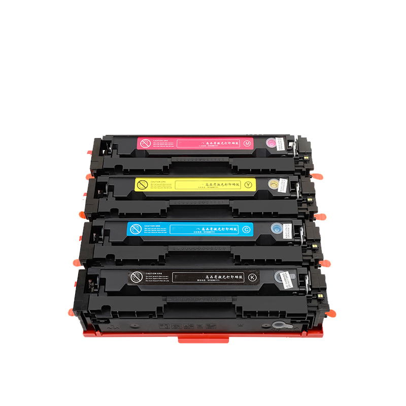 适用惠普W2310A/CF215A硒鼓HPColor Pro M155a/nw MFP M182 183fw