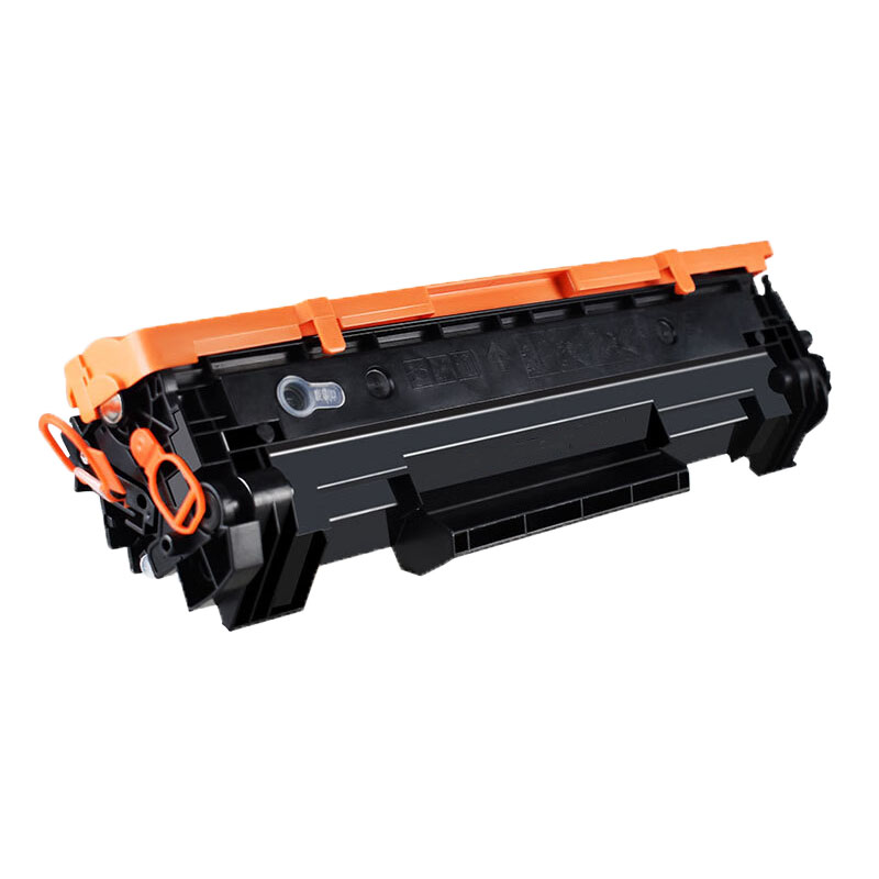 适用惠普W1420A硒鼓 W1420X硒鼓 HP M110we/M110w/M140w/M140we黑白激光打印机墨碳粉盒带芯片带碳粉成品硒鼓