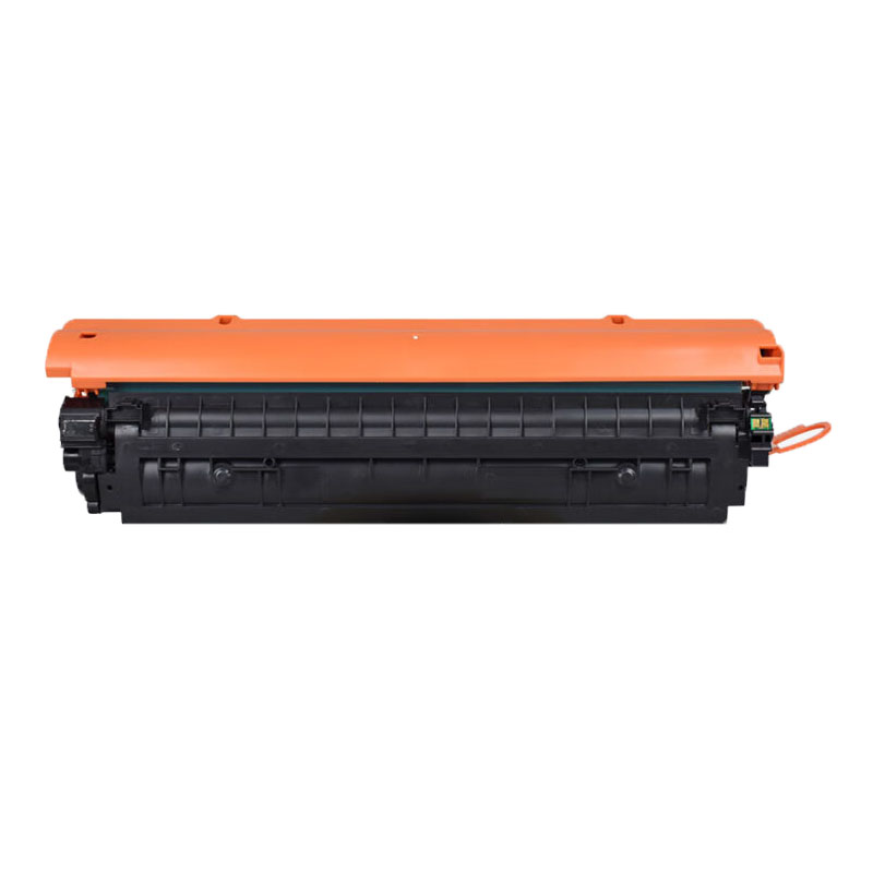 适用惠普W1420A硒鼓 W1420X硒鼓 HP M110we/M110w/M140w/M140we黑白激光打印机墨碳粉盒带芯片带碳粉成品硒鼓