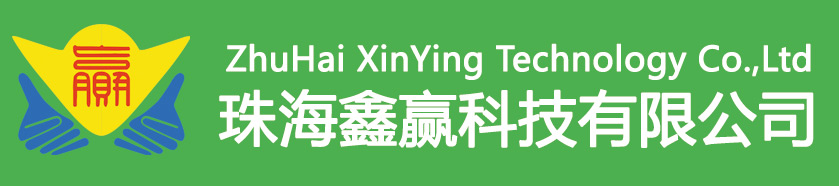 图片展示