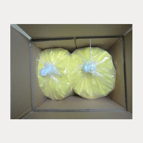 color toner powder for MX-3500N MX-3501N MX-4500N MX-4
