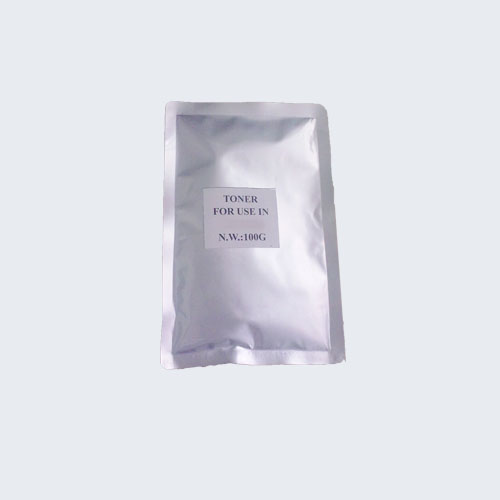 black toner powder for KX-MB1508CN/1528CN