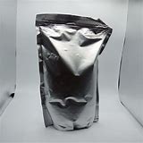 black toner powder for FAX KX-FL511/512/513/543/61