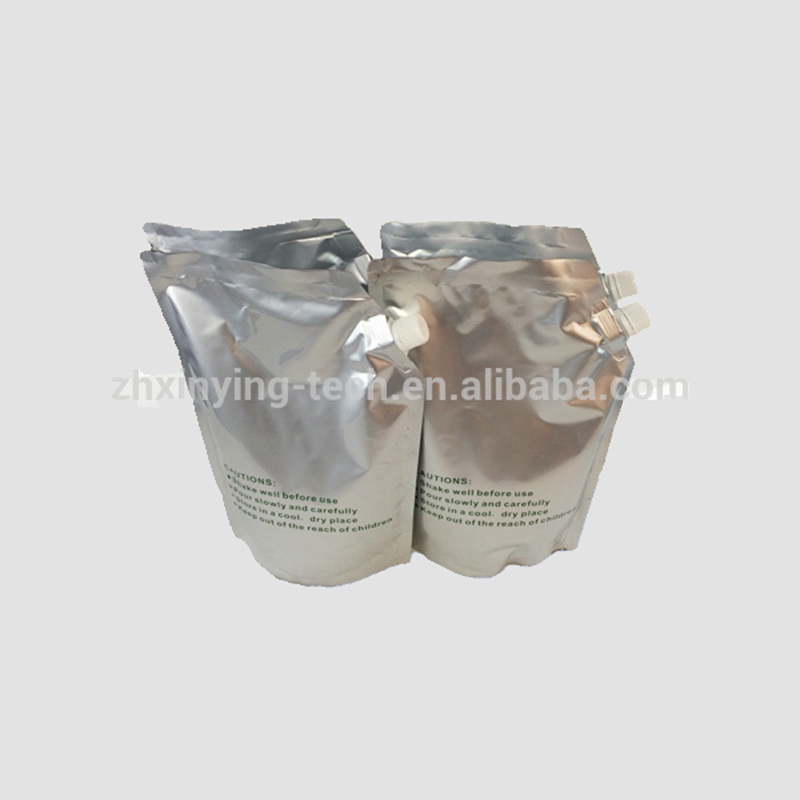 black toner powder compatible for DP1520/1820/2310/2330/3010