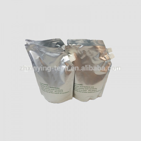 black toner powder compatible for DP1520/1820/2310/2330/3010