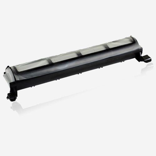 Compatible toner cartridge kx-fat411 for Panasonic KX-MB2000