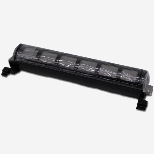 Compatible KX-FA83 toner cartridge for Panasonic KX-511
