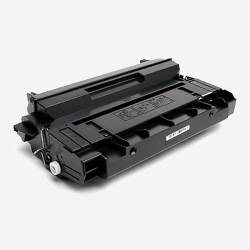 UG3313 toner cartridge Compatible for Panasonic UF550