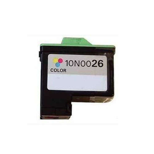 compatible for 26 ink cartridge