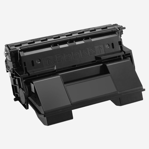 C13S051173 toner cartridge Compatible for AcuLaser M4000