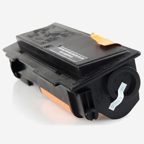 Compatible for AcuLaser M2400 toner cartridge