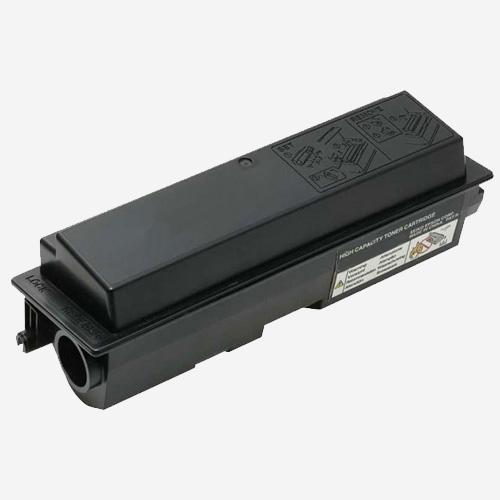 toner cartridge Compatible for AcuLaser MX20