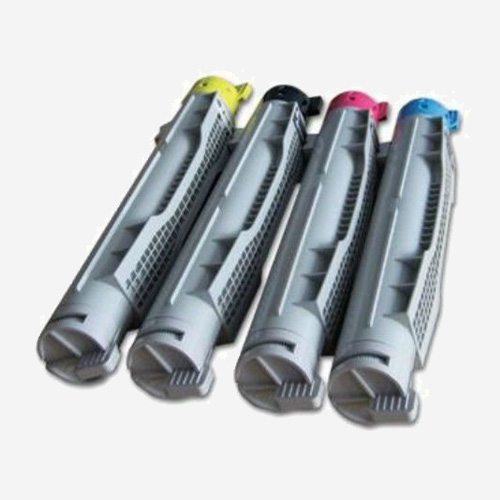 COLOR Compatible for Epson Aculaser C4100 toner cartridge