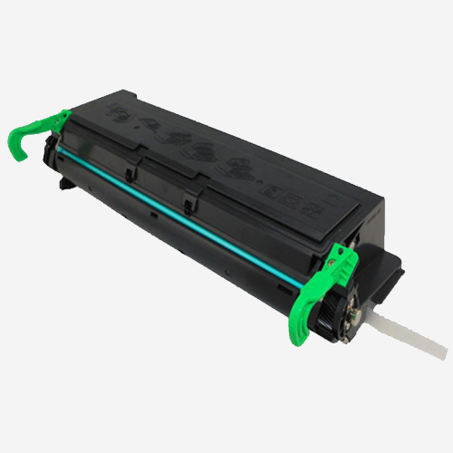 Compatible toner cartridge S051079 for EPL-N1220