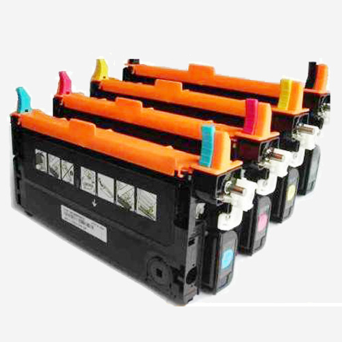 Compatible COLOR toner cartridge for Epson Aculaser C3800