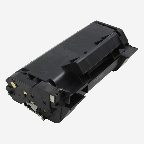 S051077 toner cartridge Compatible for EPL-N2120