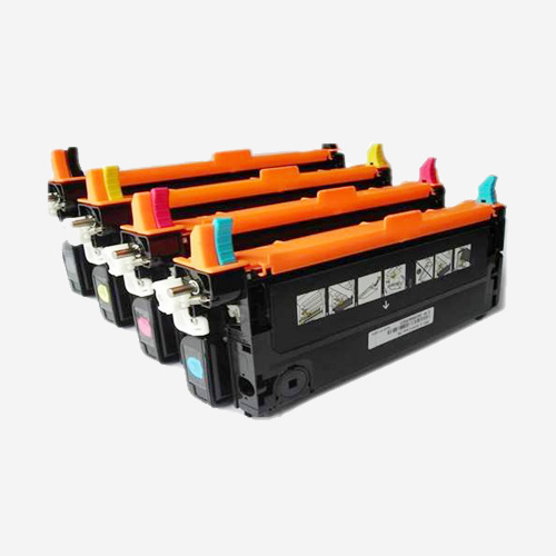 Compatible COLOR for Aculaser C2800N toner cartridge