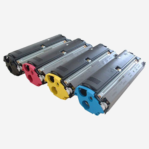 Compatible COLOR for Epson Aculaser C900 toner cartridge