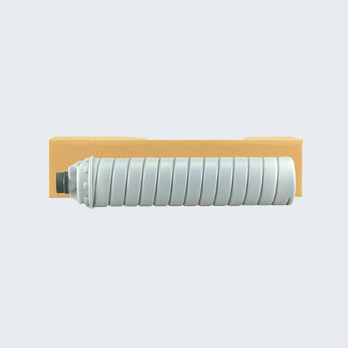 AF6210 toner cartridge for RICOH Aficio-2051