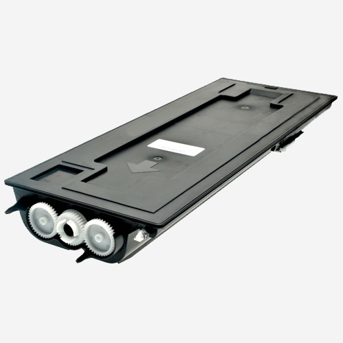 toner cartridge TK-475 Compatible for FS-6025MFP