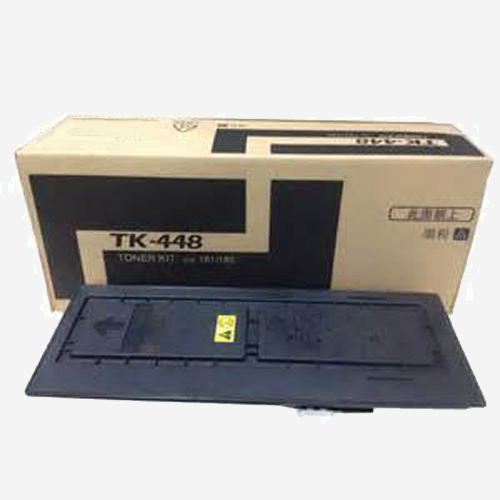 Compatible toner cartridge TK-448 for TASKalfa 220